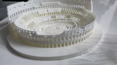https://makerworld.bblmw.com/makerworld/comment/20260515/3967227301/d0d0890a8d088bc0.jpg