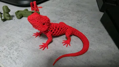 https://makerworld.bblmw.com/makerworld/comment/20260515/3967227301/e70432aa055be981.jpg