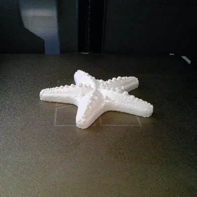 https://makerworld.bblmw.com/makerworld/comment/20260515/4012738121/f32d05c1da61c27a.jpg