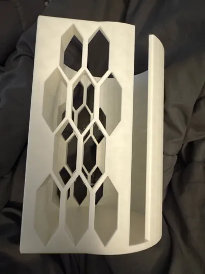 https://makerworld.bblmw.com/makerworld/comment/20260515/722615731/3a313c7e21ca0398.jpg