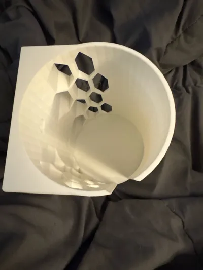 https://makerworld.bblmw.com/makerworld/comment/20260515/722615731/7c9a097222023a4c.jpg