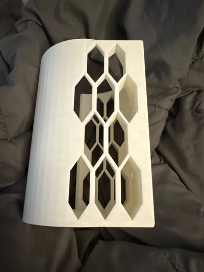 https://makerworld.bblmw.com/makerworld/comment/20260515/722615731/9dd0036b94a2eb98.jpg