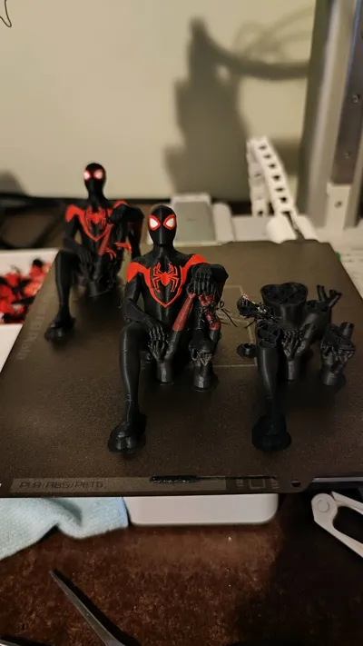 https://makerworld.bblmw.com/makerworld/comment/20260515/733305979/b00ad2f8c4a3c87b.jpg