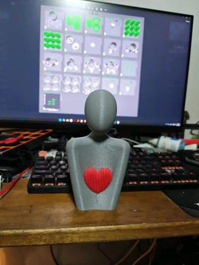https://makerworld.bblmw.com/makerworld/comment/20260515/758737868/cef18a7bc9d690f8.jpg