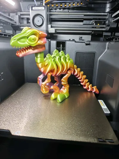 https://makerworld.bblmw.com/makerworld/comment/20260515/758737868/f46687eee06c2c27.jpg