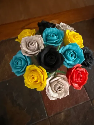 https://makerworld.bblmw.com/makerworld/comment/20260515/798975254/afd9dd92d3184abf.jpg