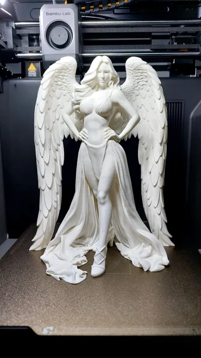 https://makerworld.bblmw.com/makerworld/comment/20260515/97666842/73216290190658c3.jpg
