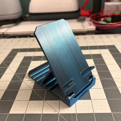 https://makerworld.bblmw.com/makerworld/comment/20260516/1014310907/2700e3b782d699c5.jpg