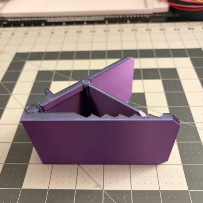 https://makerworld.bblmw.com/makerworld/comment/20260516/1014310907/785587b148e22019.jpg