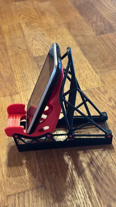 https://makerworld.bblmw.com/makerworld/comment/20260516/1122298724/06185ce0c0649b0c.jpg