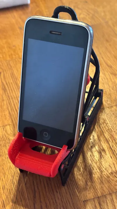 https://makerworld.bblmw.com/makerworld/comment/20260516/1122298724/8cd19e186f4072c5.jpg