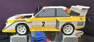https://makerworld.bblmw.com/makerworld/comment/20260516/1125172356/10469db70094d1ee.jpeg
