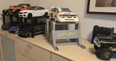 https://makerworld.bblmw.com/makerworld/comment/20260516/1125172356/44b6d03a6c77fd05.jpeg