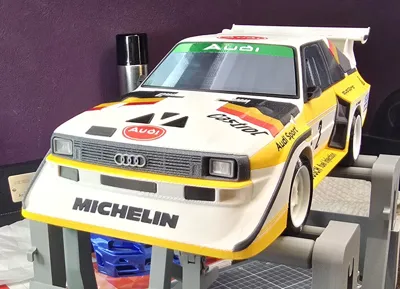 https://makerworld.bblmw.com/makerworld/comment/20260516/1125172356/624382203052a1cf.jpeg