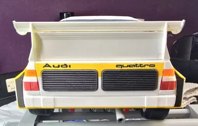 https://makerworld.bblmw.com/makerworld/comment/20260516/1125172356/a464e2be7b8d1468.jpeg