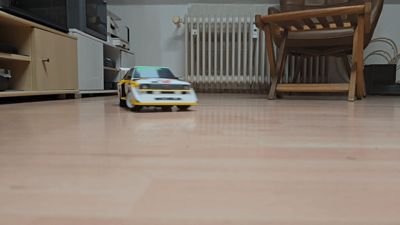 https://makerworld.bblmw.com/makerworld/comment/20260516/1125172356/bcf6a2b67cd1012e.gif