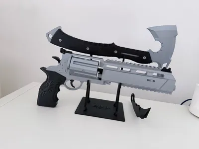 https://makerworld.bblmw.com/makerworld/comment/20260516/1208442198/fb85b23302841fb2.jpg