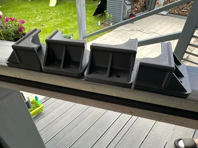 https://makerworld.bblmw.com/makerworld/comment/20260516/1687601951/f6b4df6449f0663d.jpg
