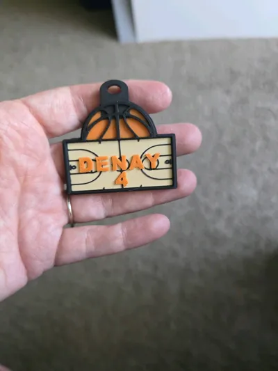 https://makerworld.bblmw.com/makerworld/comment/20260516/1896930495/4614b6c0b0588da7.jpg