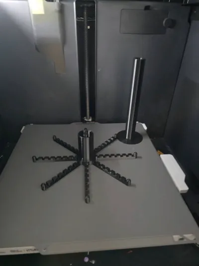https://makerworld.bblmw.com/makerworld/comment/20260516/1896930495/508482de0d1a3f4c.jpg