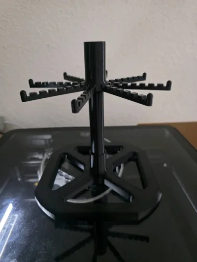 https://makerworld.bblmw.com/makerworld/comment/20260516/1896930495/8999ce128f20046b.jpg