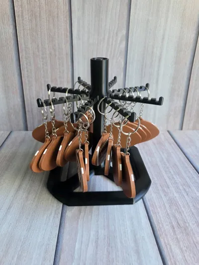 https://makerworld.bblmw.com/makerworld/comment/20260516/1896930495/cd1067d68b34ddc2.jpg