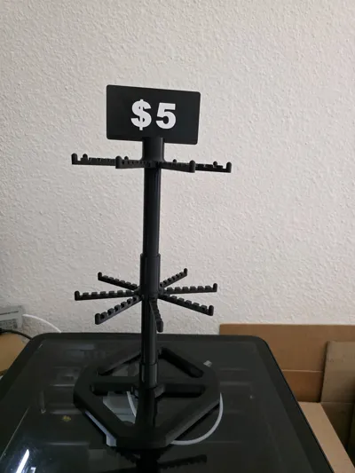 https://makerworld.bblmw.com/makerworld/comment/20260516/1896930495/de55dd14d9a28260.jpg