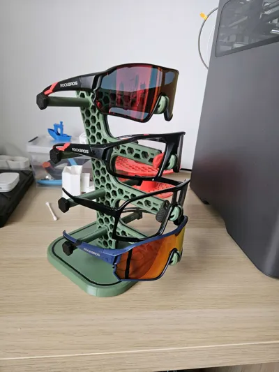 https://makerworld.bblmw.com/makerworld/comment/20260516/1979431386/87a76adbc1e80a64.jpg