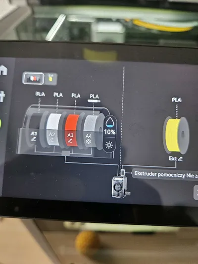 https://makerworld.bblmw.com/makerworld/comment/20260516/1979431386/a39b300cbee55fdf.jpg