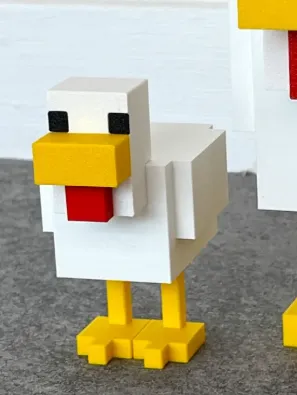 https://makerworld.bblmw.com/makerworld/comment/20260516/1979431386/f065d095d1b4e69f.jpg