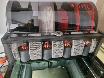 https://makerworld.bblmw.com/makerworld/comment/20260516/1979431386/f73d8b9b44cb8791.jpg
