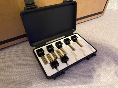 https://makerworld.bblmw.com/makerworld/comment/20260516/2127812800/e7af9fc820a4acc8.jpg