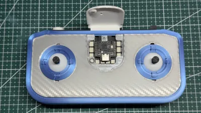 https://makerworld.bblmw.com/makerworld/comment/20260516/2145382740/0ce46b1fe8630451.jpg