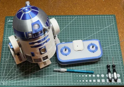https://makerworld.bblmw.com/makerworld/comment/20260516/2145382740/374e4181835e8b1d.jpg