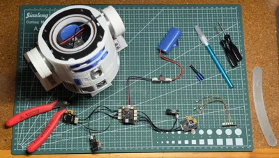 https://makerworld.bblmw.com/makerworld/comment/20260516/2145382740/43bd9ae7a868d0db.jpg