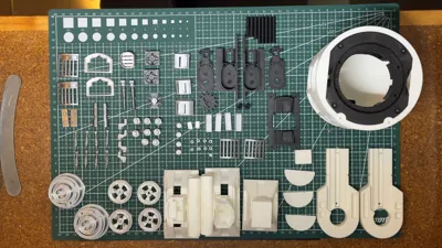 https://makerworld.bblmw.com/makerworld/comment/20260516/2145382740/8f00111541fa0dc6.jpg