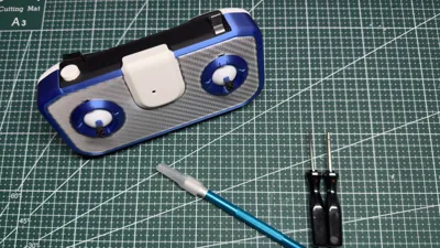 https://makerworld.bblmw.com/makerworld/comment/20260516/2145382740/a8a1a973461a7213.jpg
