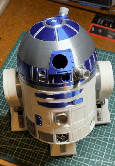 https://makerworld.bblmw.com/makerworld/comment/20260516/2145382740/f530b610109d630e.jpg