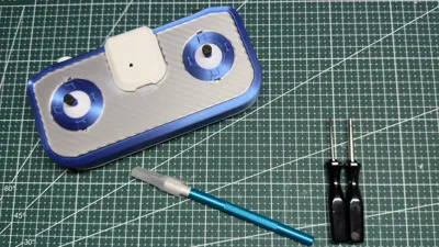 https://makerworld.bblmw.com/makerworld/comment/20260516/2145382740/f7660a12681fc08a.jpg