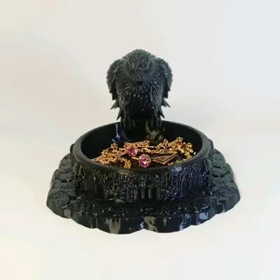https://makerworld.bblmw.com/makerworld/comment/20260516/2381897089/2af1ef3daca625ed.jpg