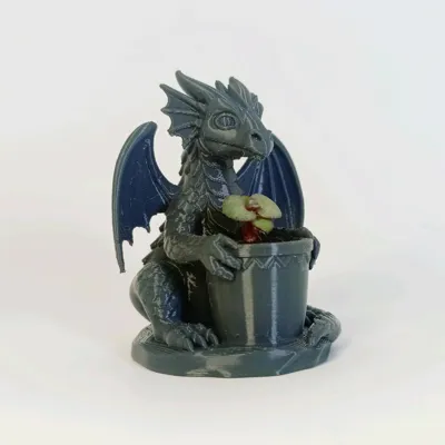 https://makerworld.bblmw.com/makerworld/comment/20260516/2381897089/313880ee5d8daf02.jpg