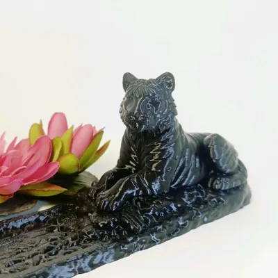 https://makerworld.bblmw.com/makerworld/comment/20260516/2381897089/385456577896bb0c.jpg