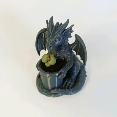 https://makerworld.bblmw.com/makerworld/comment/20260516/2381897089/4999030dac0bfa98.jpg