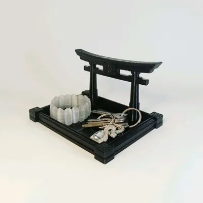 https://makerworld.bblmw.com/makerworld/comment/20260516/2381897089/4b32b35a7cde6297.jpg