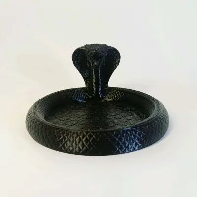 https://makerworld.bblmw.com/makerworld/comment/20260516/2381897089/5ebf10d543331458.jpg