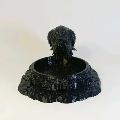 https://makerworld.bblmw.com/makerworld/comment/20260516/2381897089/6c2913963f2846e8.jpg