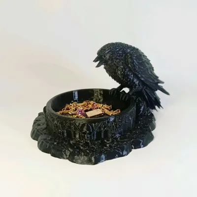 https://makerworld.bblmw.com/makerworld/comment/20260516/2381897089/6fc04036f2038550.jpg