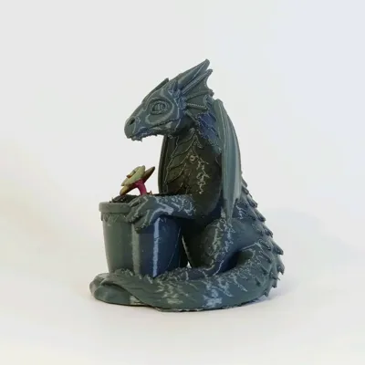 https://makerworld.bblmw.com/makerworld/comment/20260516/2381897089/753b663bc7235d5b.jpg