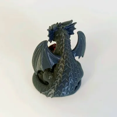 https://makerworld.bblmw.com/makerworld/comment/20260516/2381897089/86c0ef40556637a0.jpg