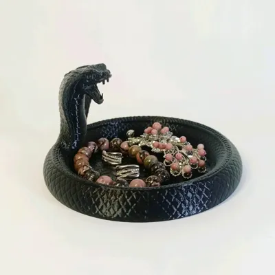 https://makerworld.bblmw.com/makerworld/comment/20260516/2381897089/9763b9ca64f706bb.jpg